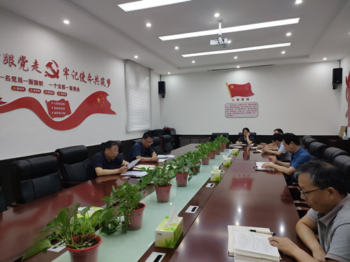 微信图片_20240802100812_副本.jpg