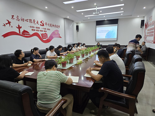 微信图片_20240904171829_副本.jpg