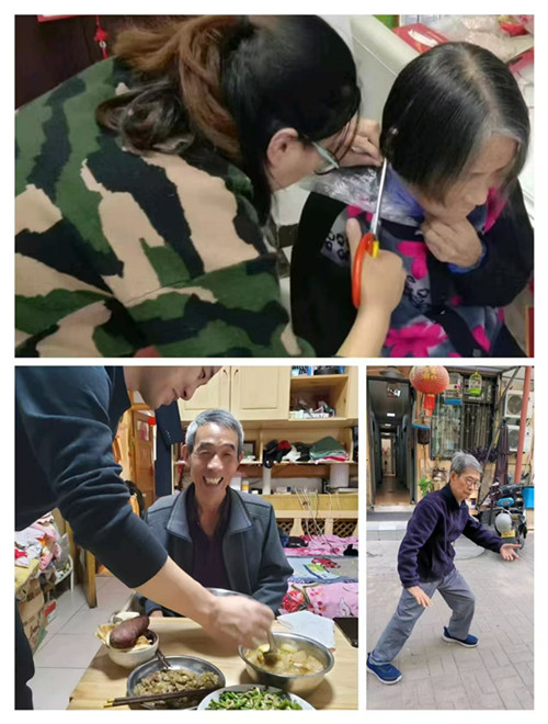 微信图片_20241015130910_副本.jpg